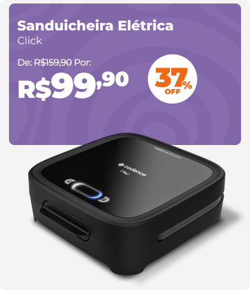 Super Oferta 1 Mobile